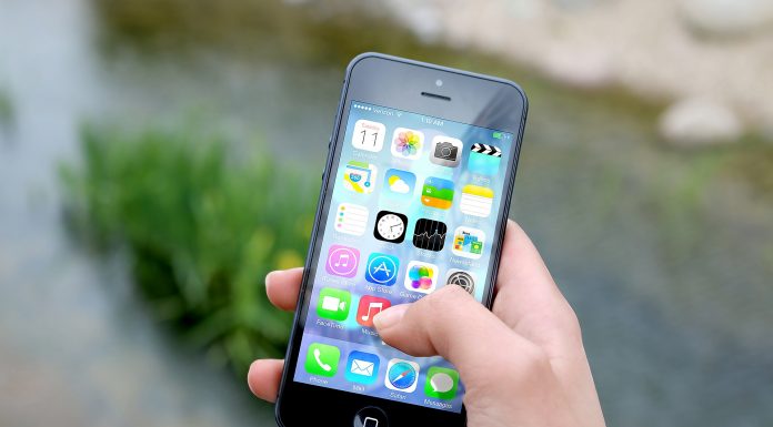 Aplicaciones para ser productivo en los estudios apps de productividad