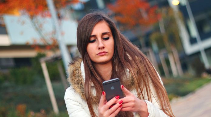 ¿Cansado de usar Whatsapp? Conoce otras alternativas Whatsapp