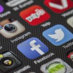 Cómo limpiar Facebook de forma efectiva Facebook