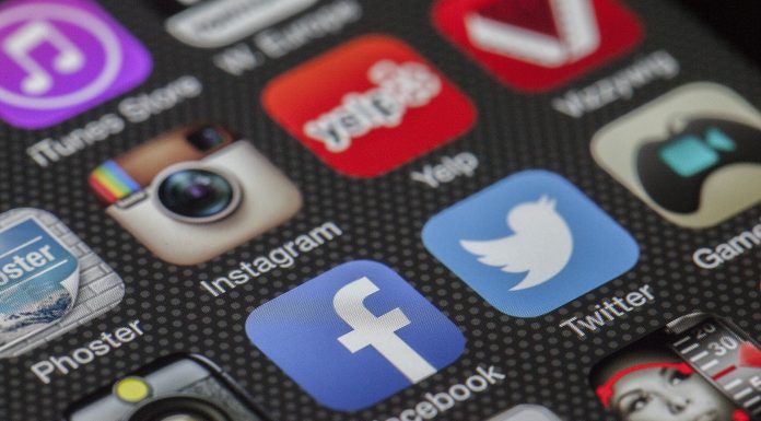 Cómo limpiar Facebook de forma efectiva Facebook