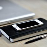 Cómo revolucionar tu negocio a través de la realidad virtual realidad virtual