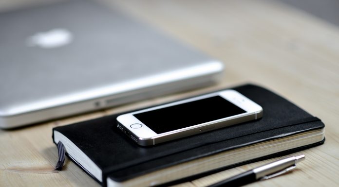 Cómo revolucionar tu negocio a través de la realidad virtual realidad virtual