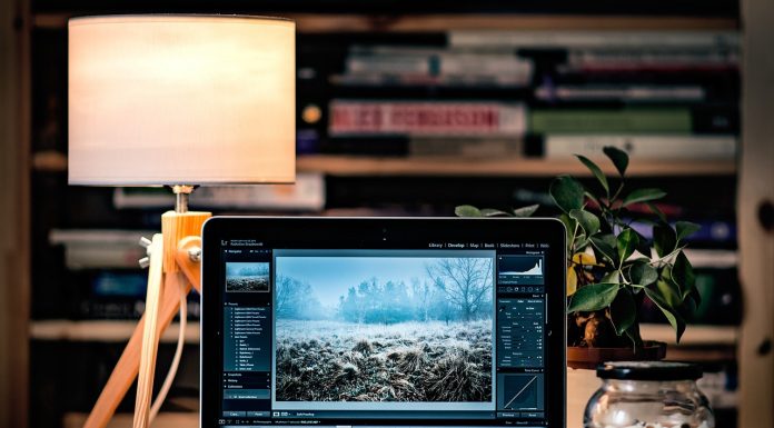 BSR: una solución para recuperar contraseñas y reducir costos operativos bsr recuperacion contraseña directorio activo