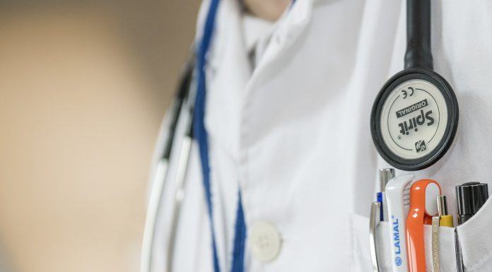 5 aplicaciones para cuidar tu salud apps de salud