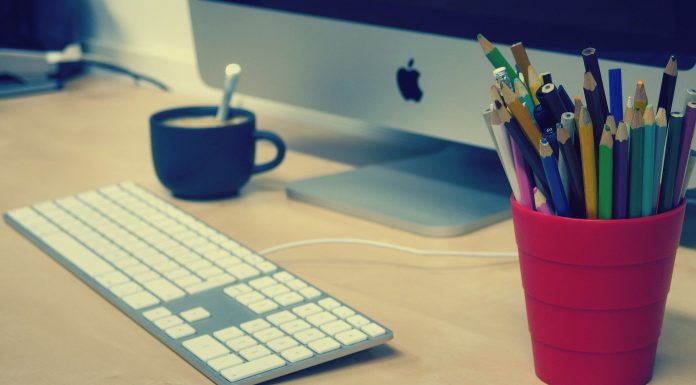 Conoce las mejores plataformas para freelancers Plataformas para trabajar Freelance