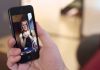 Descubre las diferencias entre Google Duo y Facetime Facetime