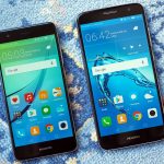 Troyano amenaza la Play Store Android troyano