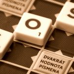 ¿Necesitas ayuda? Conoce las apps para pedir auxilio apps para pedir auxilio