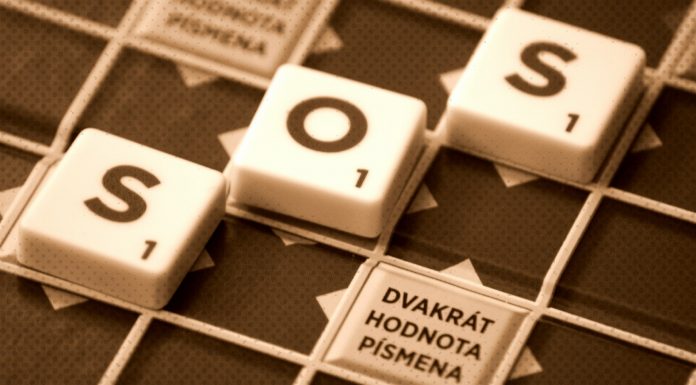 ¿Necesitas ayuda? Conoce las apps para pedir auxilio apps para pedir auxilio