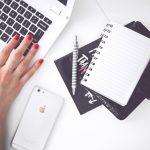Transforma tus ventas con branding sólido, contenido, calidad y seguimiento redes sociales