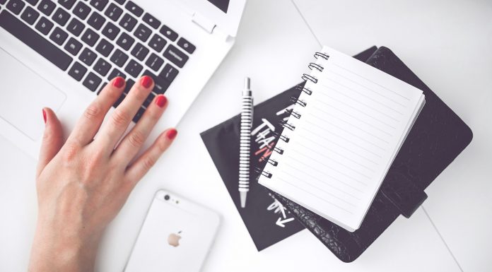 Transforma tus ventas con branding sólido, contenido, calidad y seguimiento redes sociales