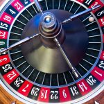 La era de los juegos en redes sociales y los juegos online juegos en linea tecnologia