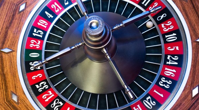 La era de los juegos en redes sociales y los juegos online juegos en linea tecnologia