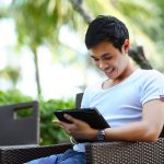 Envía una newsletter para crear un vínculo personal newsletter blog internet tecnologia