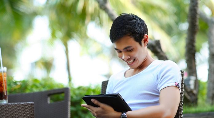 Envía una newsletter para crear un vínculo personal newsletter blog internet tecnologia