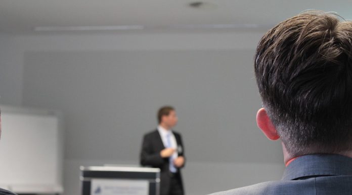 Las mejores web para hacer presentaciones las mejores web de presentaciones