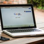 5 Startups Latinoamericanas financiadas por Google tablets