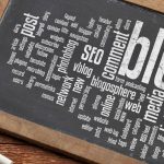 Consejos para promover y tener éxito en tu Blog trucos para tener un blog exitoso