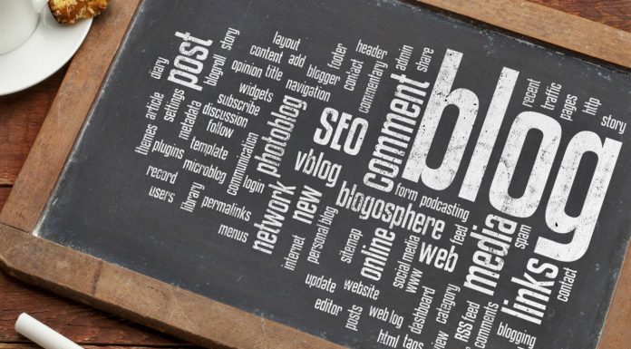 Consejos para promover y tener éxito en tu Blog trucos para tener un blog exitoso