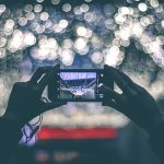 Periscope, el nuevo gigante del streaming Periscope
