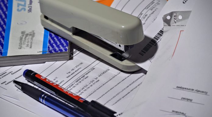 Quipu: un programa para facturar en línea quipu