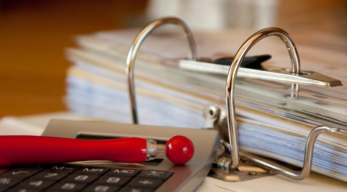 Convertir PDF a Excel y Word gratis herramienta online conversor digital