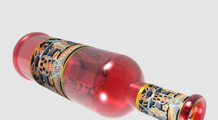 Diseñar tus propias etiquetas en línea gratis