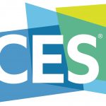 Conoce lo mejor del CES 2017 CES 2017