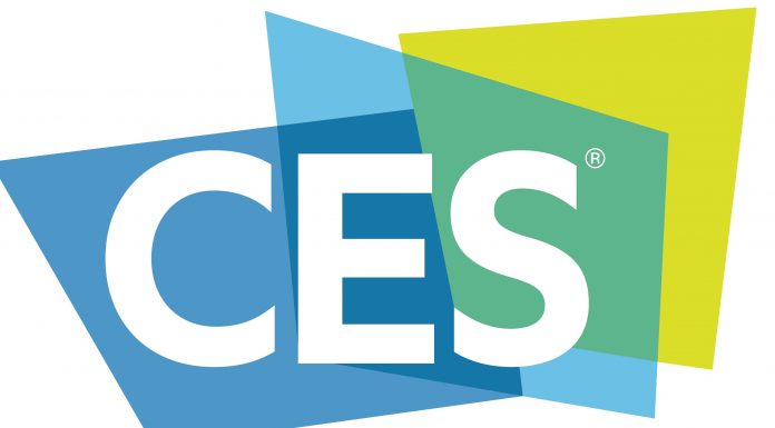 Conoce lo mejor del CES 2017 CES 2017