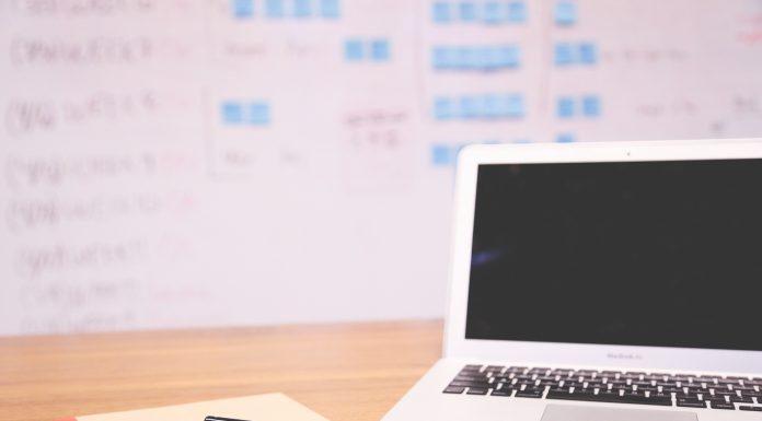 Consejos para crear una startup potencial Consejos para crear una startup