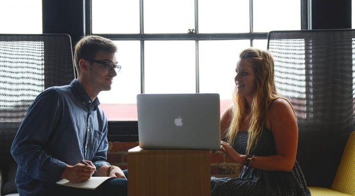 Herramientas Outlook para tu negocio Office 365