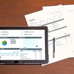 Herramientas para medir tráfico web medir tráfico web