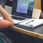 Newsletter una manera de no perderte nada Newsletter