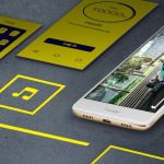 Conoce cuales fueron los smartphones presentados en el CES 2017 Huawei Honor 6x
