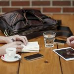Cuándo y cómo contratar freelancers para ayudarte con tu emprendimiento