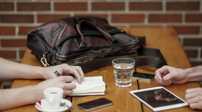 Cuándo y cómo contratar freelancers para ayudarte con tu emprendimiento