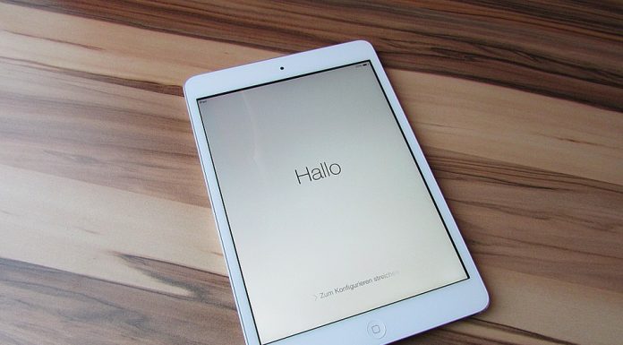 Conoce cuales son las ventajas de las Apps para leer en tu Smartphone o Tablet apps para leer
