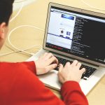 5 herramientas para hacer Email Marketing