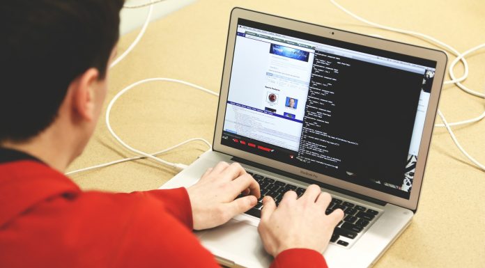 5 herramientas para hacer Email Marketing