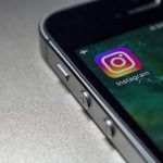 7 apps indispensables para gestionar Instagram