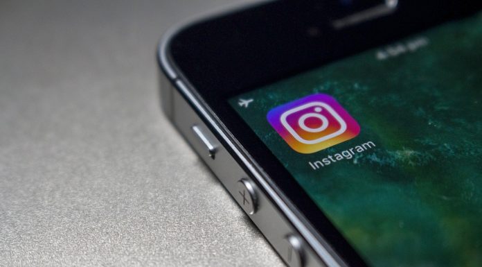 7 apps indispensables para gestionar Instagram