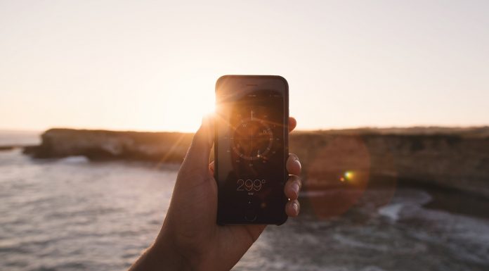 Aprende a meditar con estas aplicaciones