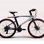 Bicicletas LeEco para los amantes de la tecnología y la montaña
