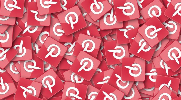 Sácale provecho a Pinterest con estos trucos Pinterest