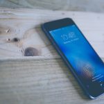 Estas aplicaciones consumen tu teléfono Smartphone