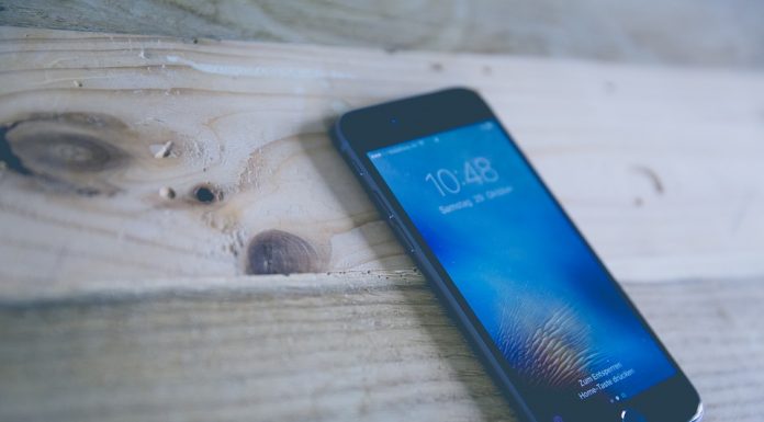 Estas aplicaciones consumen tu teléfono Smartphone