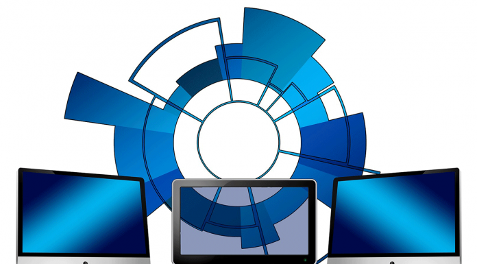 Principales alternativas gratuitas para establecer conexión remota entre dos PCs Software de acceso remoto