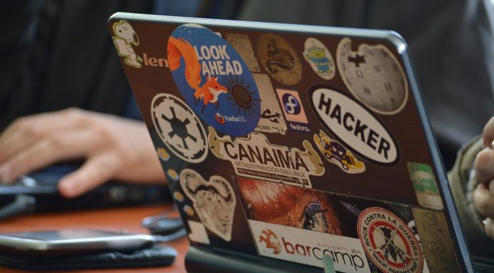 Consejos prácticos para hacer emprendimiento digital startup digital tecnologia