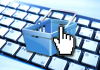 Los principales CMS Open Source para desarrollar Tiendas Virtuales CMS para E-Commerce