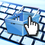 Los principales CMS Open Source para desarrollar Tiendas Virtuales CMS para E-Commerce